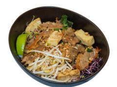 Produit Pad thaï de canard